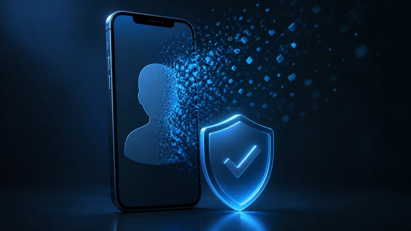 Как навсегда удалить аккаунт Telegram в 2026 году