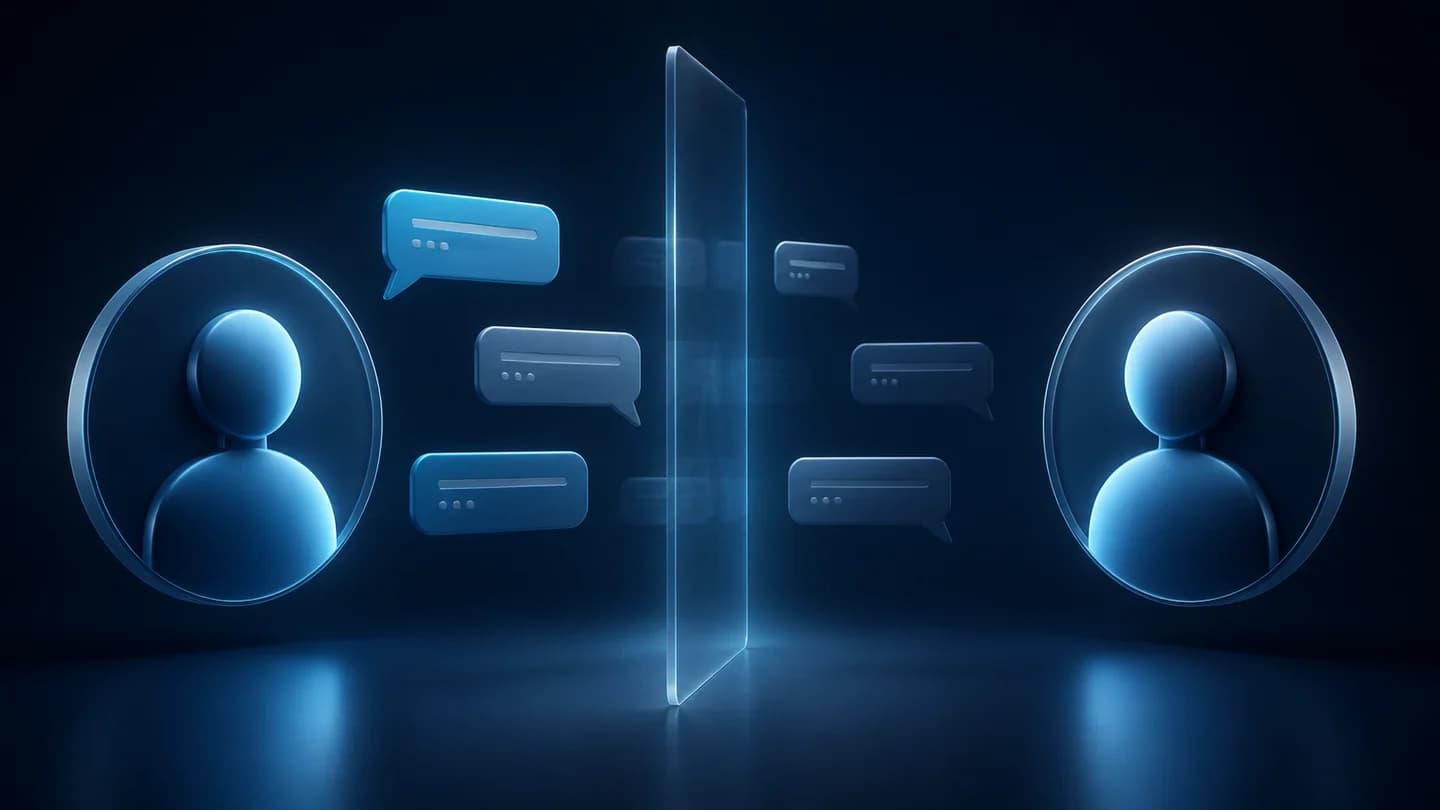 How to Know If Someone Blocked You on Telegram