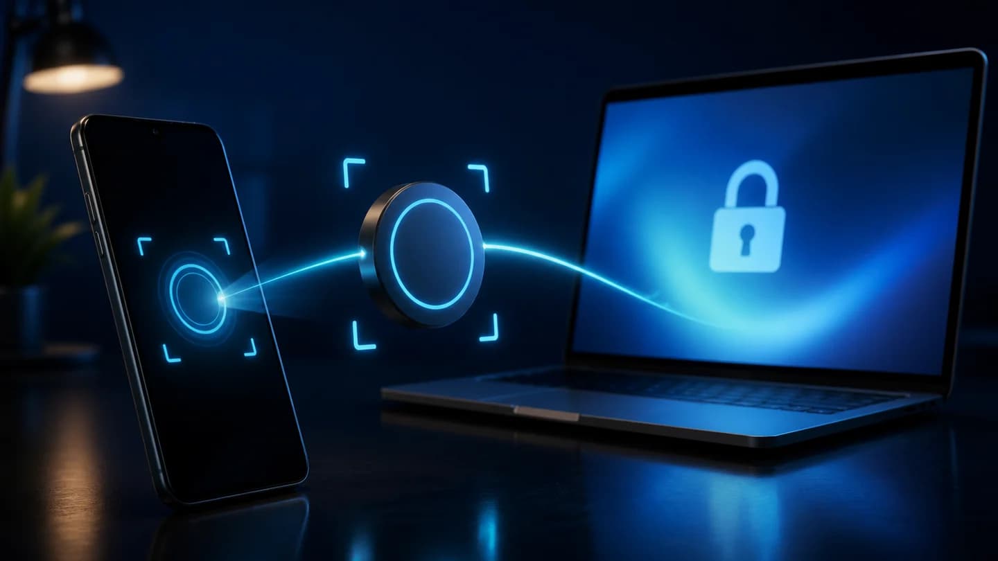 How to Log In to Telegram Web or Desktop with a QR Code