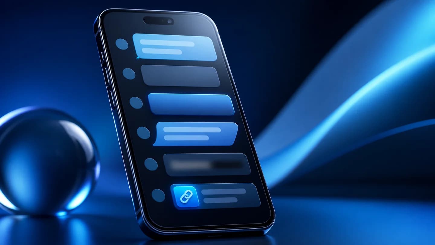 How to Format Text in Telegram: Bold, Italic, Spoilers and Links